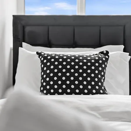Apartment Spacious Sleeps 6 With Free Street Parking *